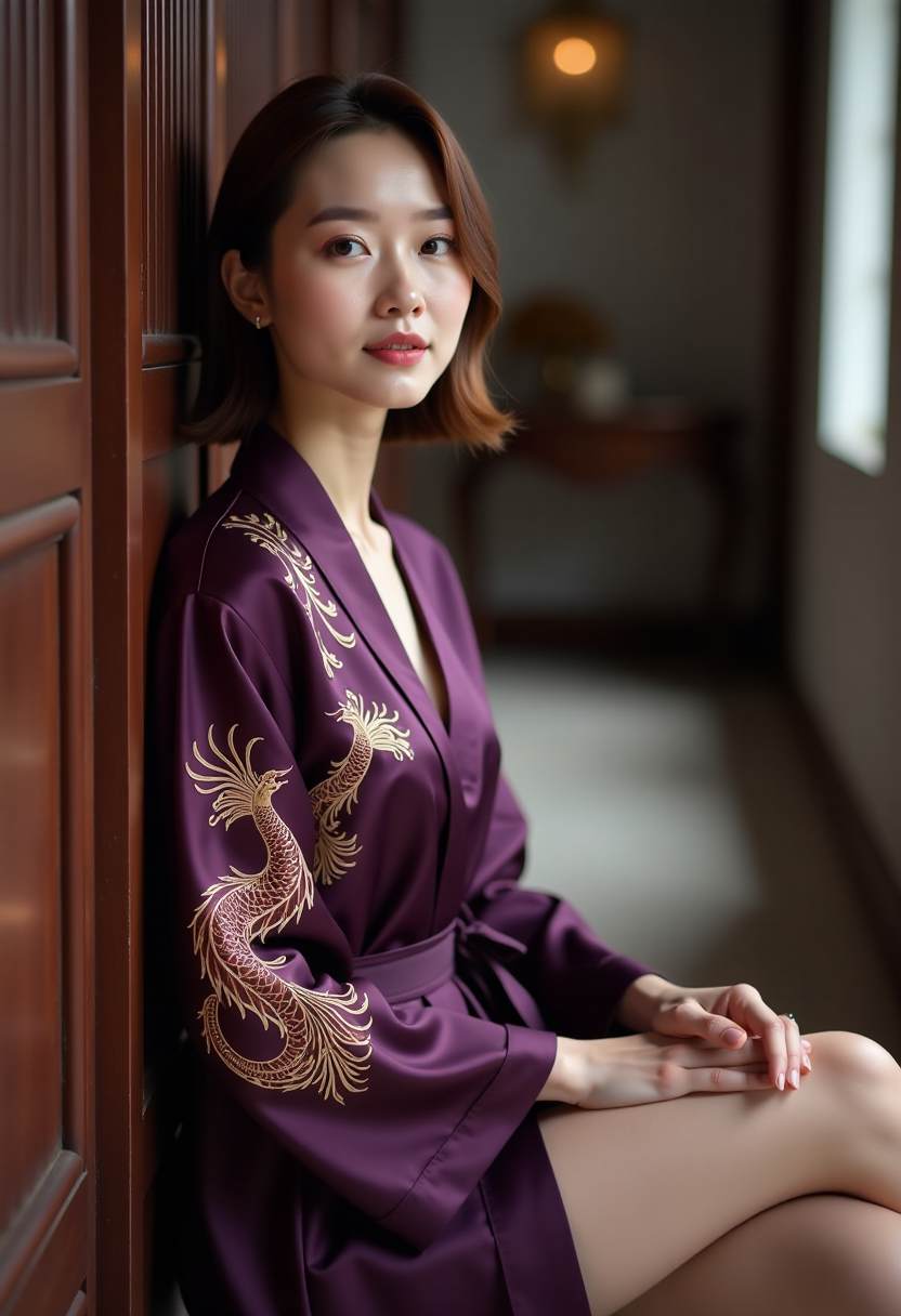 好姑娘 第20集